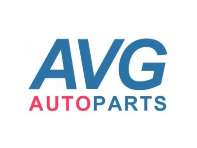 Накидка на сиденье светлая, круглые косточки (рамка+узор)