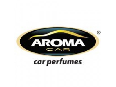 Ароматизатор AROMA CAR SUPREME DUOStrawberry от AROMA CAR Ароматизатор AROMA CAR SUPREME DUOStrawberry