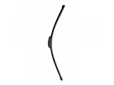 Щетка стеклоочистителя бескаркасная (26 дюймов), 66 см