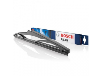 BOSCH Стеклоочиститель заднего стекла 300mm (H 310) от BOSCH BOSCH Стеклоочиститель заднего стекла 300mm (H 310)