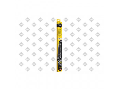 Щетки стеклоочистителя SWF VISIOFLEX,передняя,2 шт., A1668201045, 650mm/26", бескаркасная от SWF Щетки стеклоочистителя SWF VISIOFLEX,передняя,2 шт., A1668201045, 650mm/26", бескаркасная