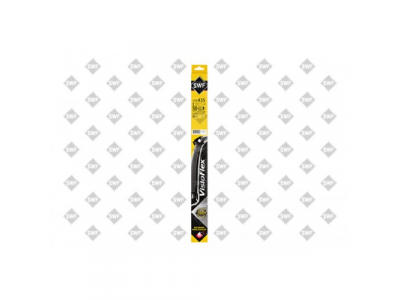 Щетки стеклоочистителя SWF VISIOFLEX,передняя,2 шт., A1668201045, 650mm/26", бескаркасная от SWF Щетки стеклоочистителя SWF VISIOFLEX,передняя,2 шт., A1668201045, 650mm/26", бескаркасная