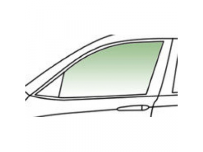 AUDI A3 КБ 2008- СТ ПЕР ДВ ОП ЛВ ЗЛ