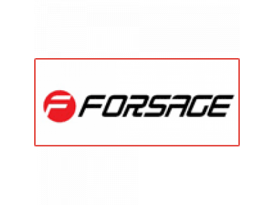 4458517TH 1/2" Головка 6-ти гранная д/пневмоинструмента L=85mm AS-Drive 17mm