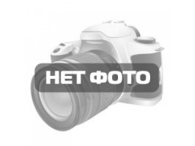 Замок КПП RENAULT LAGUNA, FLUENCE 2008->, (АКПП типтроник)