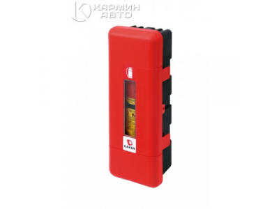 DAKEN 82190 пенал под огнетушитель 865x335x240 12кг 170-190 regon