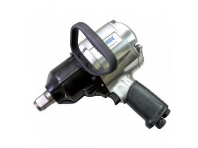 Пневмогайковёрт Sumake ST-55885P от SUMAKE Пневмогайковёрт Sumake ST-55885P