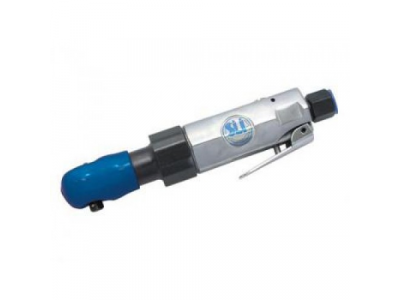 Пневмогайковёрт Sumake ST-5555 от SUMAKE Пневмогайковёрт Sumake ST-5555