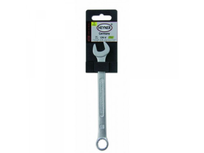 Ключ гаечный комбинированный 10 мм