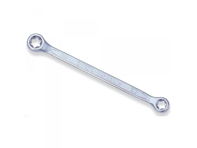 Ключ накидной, внешний TORX® Е20xЕ24, W292024 JONNESWAY
