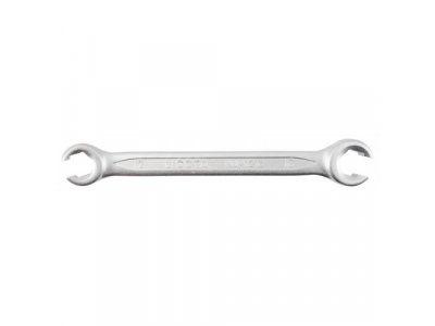 Ключ разрезной 5/16" x 3/8"