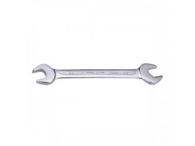 Ключ рожковый 27x32 мм, KING TONY