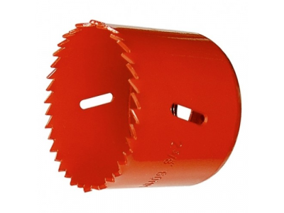 Коронка BIMETAL, 32 мм MATRIX от MATRIX Коронка BIMETAL, 32 мм MATRIX