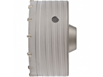 Буровая коронка, M22 х 120 мм Matrix от MATRIX Буровая коронка, M22 х 120 мм Matrix