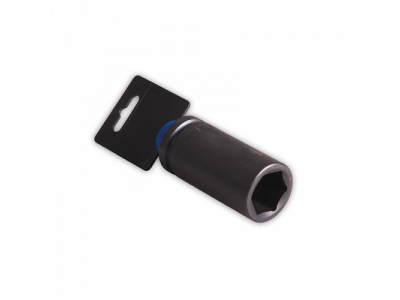 CT-4178 Торцевая головка 27мм от CAR-TOOL CT-4178 Торцевая головка 27мм