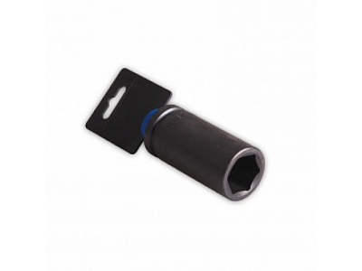 CT-4178 Торцевая головка 27мм от CAR-TOOL CT-4178 Торцевая головка 27мм