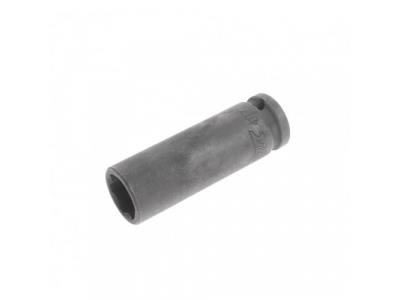 JTC Головка 1/2"х17мм 78мм для колесных гаек ударная (MERCEDES) JTC от JTC JTC Головка 1/2"х17мм 78мм для колесных гаек ударная (MERCEDES) JTC