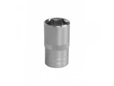 Головка торцевая 1/2"Dr 14 мм от KRAFT Головка торцевая 1/2"Dr 14 мм
