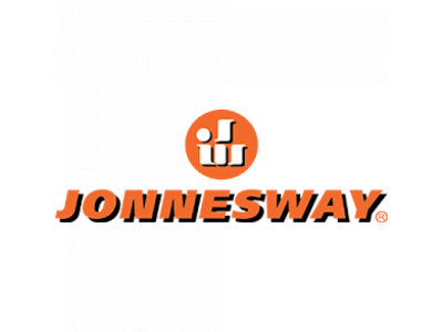 Ключ динамометрический 1"DR 150-800 Нм, T27801N JONNESWAY