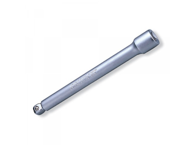 Удлинитель с шаром 1/2"DR, 50 мм, S21H4150 JONNESWAY от JONNESWAY Удлинитель с шаром 1/2"DR, 50 мм, S21H4150 JONNESWAY
