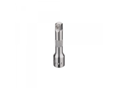 Удлинитель 1/4"Dr 2" (50,8мм) от KRAFT Удлинитель 1/4"Dr 2" (50,8мм)