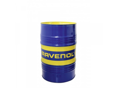 Антифриз концентрат синий RAVENOL HTC Hybrid Techn.Coolant Concent-exclusiv(208л) от Ravenol Антифриз концентрат синий RAVENOL HTC Hybrid Techn.Coolant Concent-exclusiv(208л)