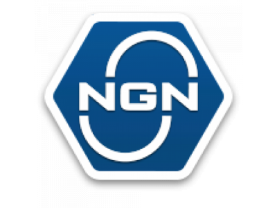 G12 ANTIFREEZE 20L от NGN G12 ANTIFREEZE 20L