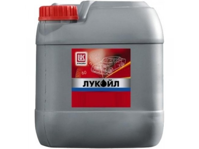 ЛУКОЙЛ ТСп-15к от LUKOIL ЛУКОЙЛ ТСп-15к