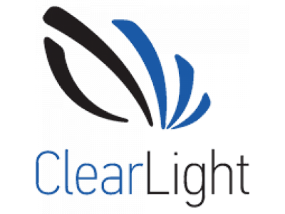 Лампа ксеноновая Clearlight H7 5000K