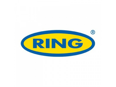 Лампа накаливания RING R380