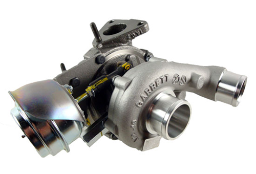 Турбина D4CB EURO-5 с 2012г для ХУНДАЙ GRAND STAREX H-1 282304A700 Турбина D4CB EURO-5 с 2012г для ХУНДАЙ GRAND STAREX H-1 282304A700