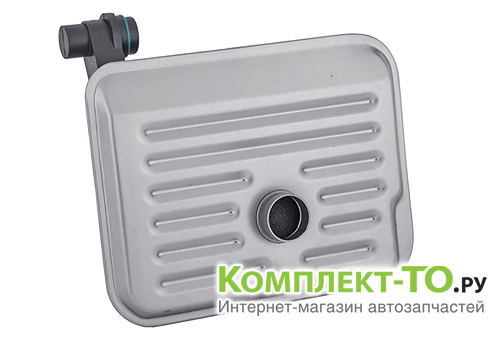 Фильтр АКПП для MITSUBISHI LANCER 9 MD758684